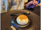 飛騨牛 焼肉 赤べこ 宇佐店: えっちゃんさんの2026年08月13日の1枚目の投稿写真