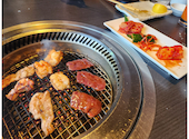 飛騨牛 焼肉 赤べこ 宇佐店: えっちゃんさんの2026年08月13日の2枚目の投稿写真