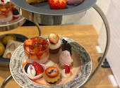 ICHIRINCOFFEE 一凛珈琲 箕面本店: むっちゃんさんの2026年05月17日の1枚目の投稿写真