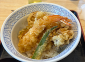 夢庵 ゆめあん 前田橋店: kenさんの2026年05月16日の1枚目の投稿写真