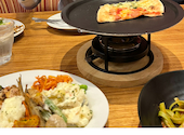 PSマリノ イオンモール名古屋茶屋店: kenさんの2026年05月29日の1枚目の投稿写真