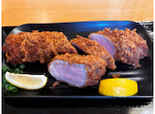 キセキ食堂 久喜店: ボニアンママさんの2024年12月29日の1枚目の投稿写真