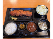 キセキ食堂 久喜店: ボニアンママさんの2024年12月29日の2枚目の投稿写真