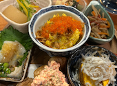 ニカイノ酒場くせもの 仙台駅前店: めぐみさんの2026年03月21日の1枚目の投稿写真