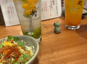 ニカイノ酒場くせもの 仙台駅前店: めぐみさんの2026年03月21日の2枚目の投稿写真