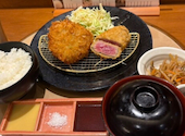 くしあげ 串亭 東京スカイツリータウン ソラマチ店: まりりんさんの2026年08月10日の1枚目の投稿写真