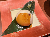 すし土風炉 秋葉原店: きゅうさんの2026年01月13日の2枚目の投稿写真