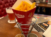 Belgian Pub Antwerp Six ベルジアンパブ アントワープシックス: mikkoさんの2026年05月23日の3枚目の投稿写真