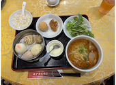 香港 君悦飯店 神戸: ひろやんさんの2026年04月18日の1枚目の投稿写真