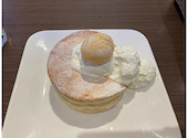 アロハキッチン 木更津店: ごろさんの2025年01月23日の2枚目の投稿写真