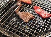 焼肉 三水苑 東口店: ゆさんの2026年08月18日の1枚目の投稿写真