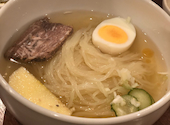 焼肉 三水苑 東口店: ゆさんの2026年08月18日の2枚目の投稿写真