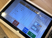 かっぱ寿司 仙台長町店: ゆさんの2026年05月28日の1枚目の投稿写真