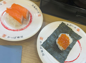 かっぱ寿司 仙台長町店: ゆさんの2026年07月14日の1枚目の投稿写真
