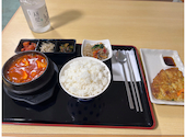 扶餘World: ゆさんの2026年05月01日の1枚目の投稿写真