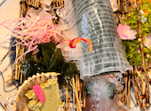 魚一番 博多 筑紫口本店: あきさんの2026年08月25日の3枚目の投稿写真