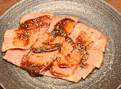 炭火焼ステーキ Grill C グリルC: あきさんの2026年08月25日の3枚目の投稿写真