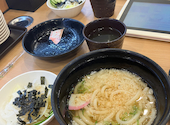 かっぱ寿司 幸手店: まめ吉さんの2026年05月22日の1枚目の投稿写真