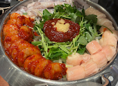 サウィ食堂 高松店: ゆいさんの2026年08月25日の1枚目の投稿写真