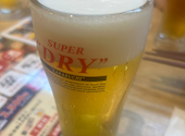 格安ビールと鉄鍋餃子 3 6 5酒場 古川駅前店: ちーさんの2026年06月29日の1枚目の投稿写真