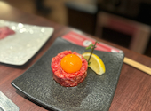 赤身焼肉のカリスマ 牛恋 渋谷店: はるさんの2025年02月25日の1枚目の投稿写真