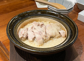 塚田農場 THE2nd 新橋店: ちょこさんの2025年10月06日の2枚目の投稿写真