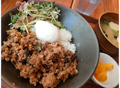 瓦 ダイニング kawara CAFE&DINING 錦糸町店: S.Dさんの2026年01月31日の1枚目の投稿写真