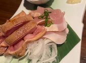 個室居酒屋 鶏匠 刈谷駅前店: John Smithさんの2025年05月26日の1枚目の投稿写真