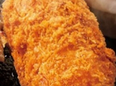 ステーキのどん 鶴ヶ島店: テーミスさんの2025年05月31日の2枚目の投稿写真