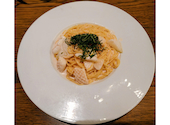 バル デ エスパーニャ グランビア イオン新浦安店: とまとんさんの2026年07月14日の1枚目の投稿写真