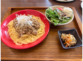 TORITON La Salute トリトン ラ サルーテ イオンタウン茨木太田店: わたさんの2026年08月16日の1枚目の投稿写真