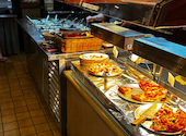 Pizza in 沖縄 ピザ イン オキナワ: ダナンさんの2026年07月17日の3枚目の投稿写真