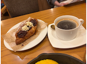 BEVALLEY COFFEE ビバレーコーヒー: ダナンさんの2026年03月31日の2枚目の投稿写真
