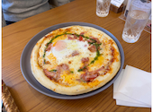 BEVALLEY COFFEE ビバレーコーヒー: ダナンさんの2026年04月10日の2枚目の投稿写真