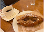 BEVALLEY COFFEE ビバレーコーヒー: ダナンさんの2026年04月12日の3枚目の投稿写真