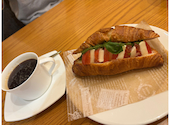 BEVALLEY COFFEE ビバレーコーヒー: ダナンさんの2026年04月15日の2枚目の投稿写真
