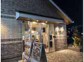 BEVALLEY COFFEE ビバレーコーヒー: ダナンさんの2026年04月15日の3枚目の投稿写真