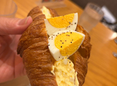 BEVALLEY COFFEE ビバレーコーヒー: ダナンさんの2026年06月15日の3枚目の投稿写真
