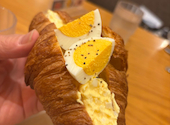 BEVALLEY COFFEE ビバレーコーヒー: ダナンさんの2026年07月01日の1枚目の投稿写真