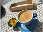 BEER &CAFEつるま食堂: ダナンさんの2026年04月03日の2枚目の投稿写真
