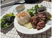BEER &CAFEつるま食堂: ダナンさんの2026年04月03日の3枚目の投稿写真