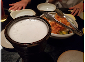 くいもの屋 わん 金沢文庫店: えみすけさんの2020年10月05日の1枚目の投稿写真