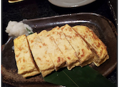 くいもの屋 わん 金沢文庫店: えみすけさんの2020年10月05日の2枚目の投稿写真