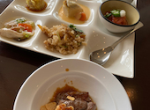 Terrace&Dining ALL FLAGS オール フラッグ: かっちゃんさんの2023年02月03日の1枚目の投稿写真