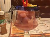 メキシカン酒場 MUCHO AMIGO ムーチョアミーゴ: Yukitaさんの2025年02月19日の2枚目の投稿写真