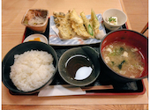 いろは茶家 本店: まあくんさんの2026年08月23日の1枚目の投稿写真