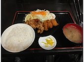 だるま家 本店 温水: まあくんさんの2026年04月09日の1枚目の投稿写真