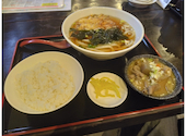だるま家 本店 温水: まあくんさんの2026年07月30日の1枚目の投稿写真
