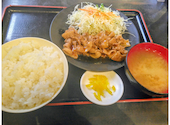 だるま家 本店 温水: まあくんさんの2026年08月20日の1枚目の投稿写真