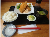 寿司 天然や 大船店: まあくんさんの2026年07月04日の1枚目の投稿写真